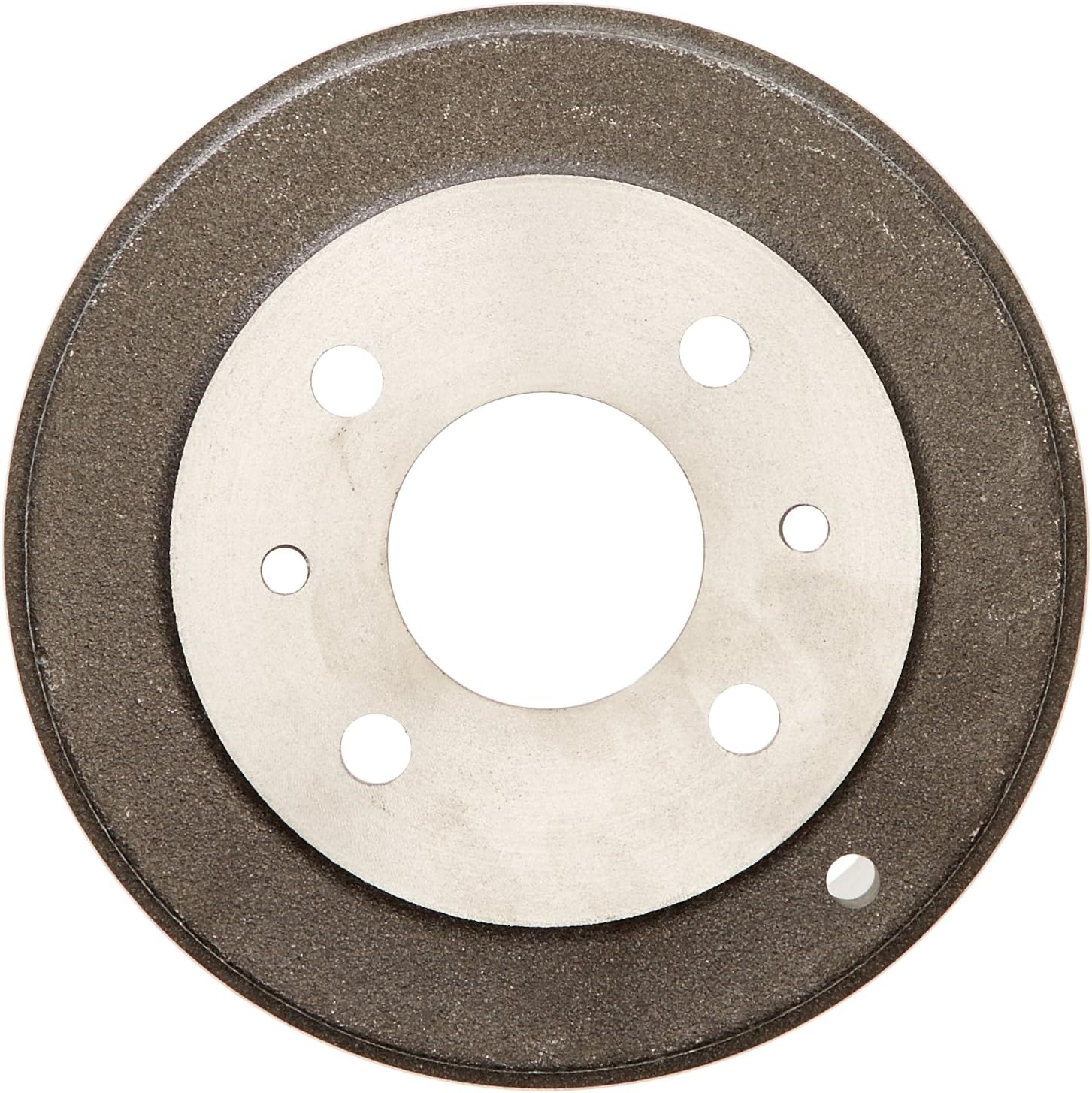 Brembo 14.6755.10 - Brake Drum (Set of 1) - Rear - Image 3