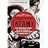 Infamy: The Shocking Story of the Japanese American Internment in World War II