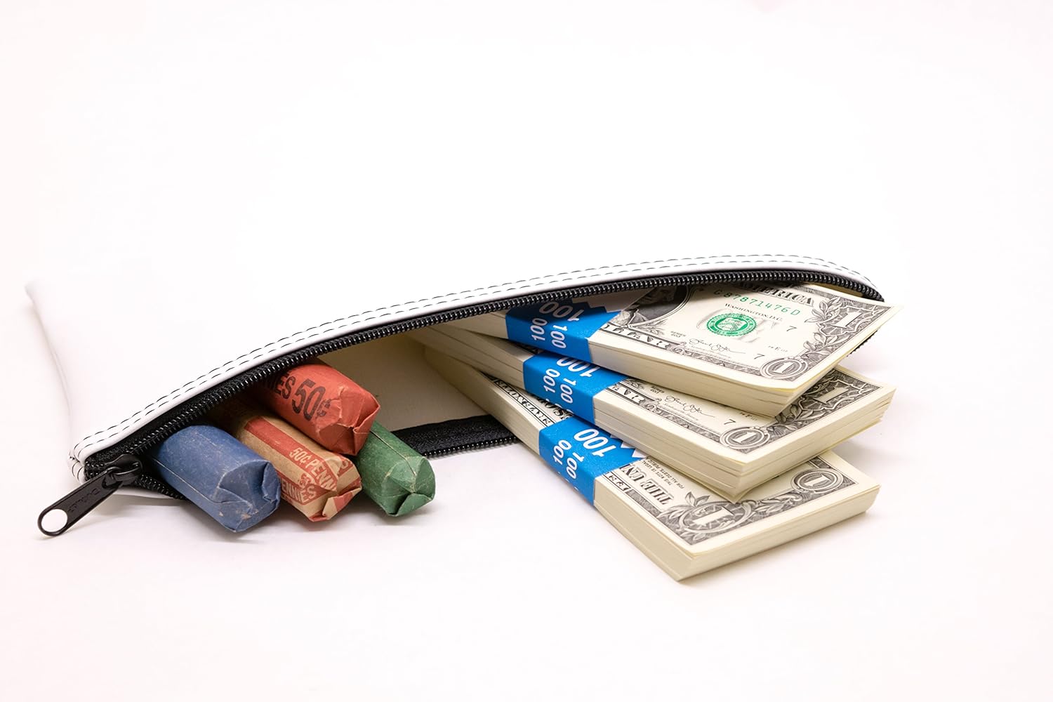 Money 5sos Money 5sos