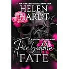 Forbidden Fate: Bellamy Brothers Ten