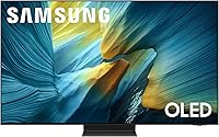 Samsung QN65S95F