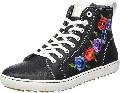 birkenstock sneakers amazon