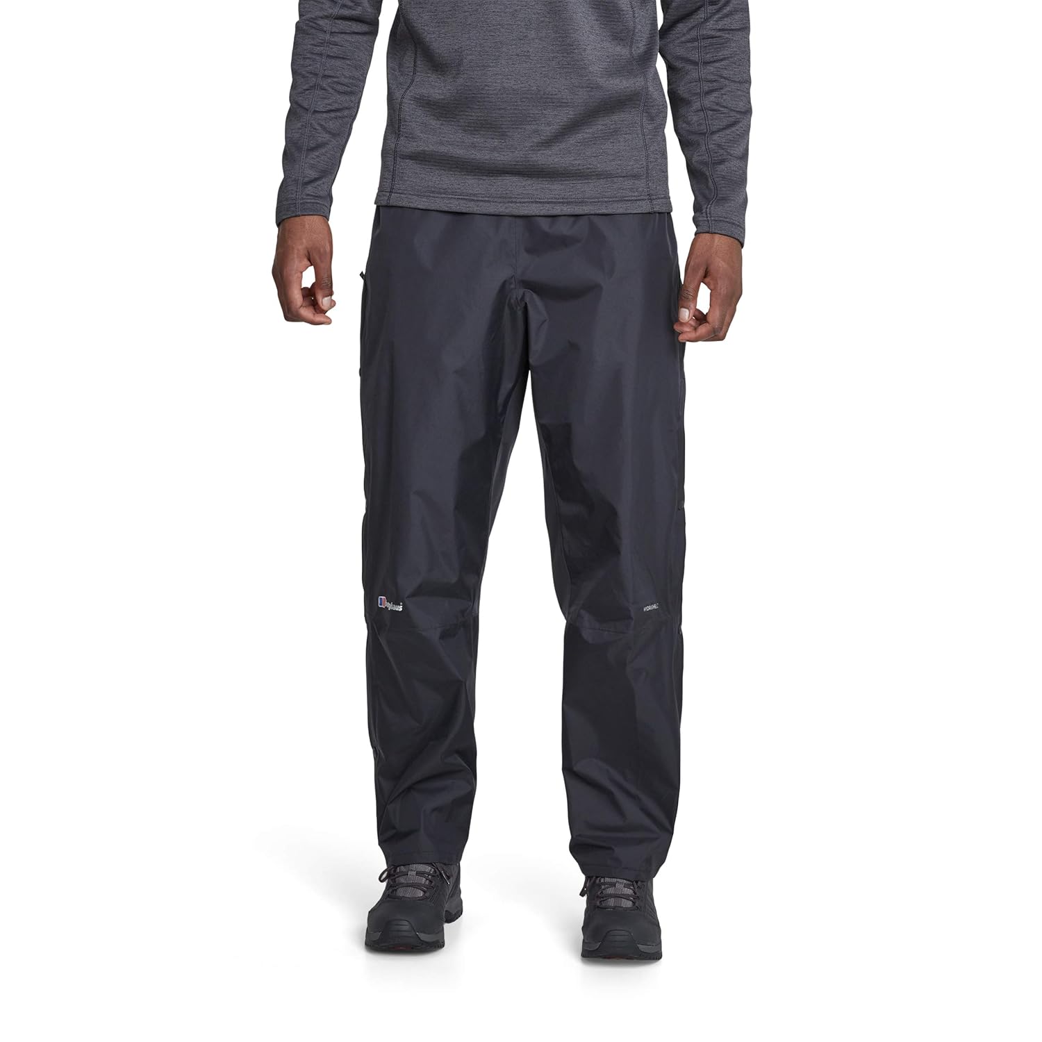 waterproof overpants hiking