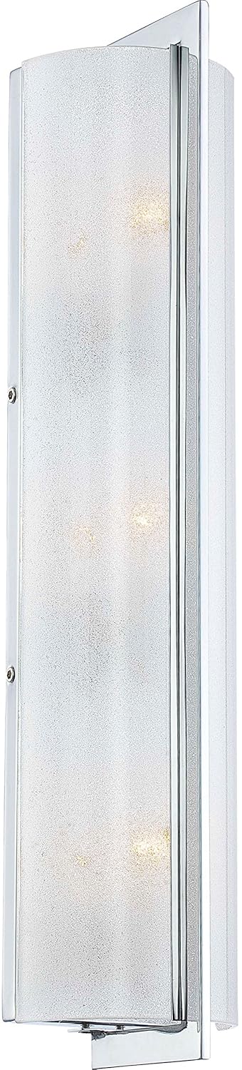 Best Vertical Candelabra Vanity Lighting