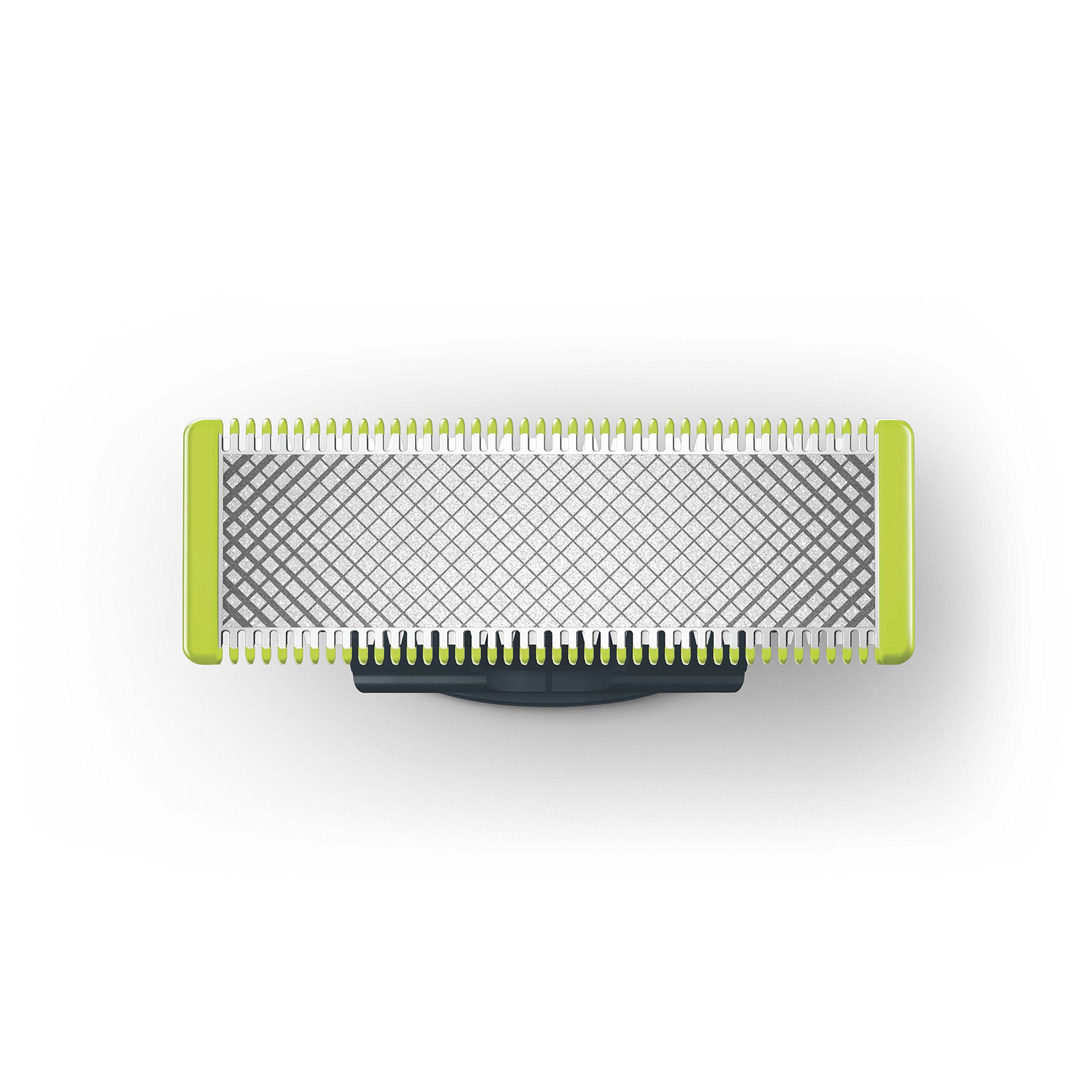 philips oneblade replacement blade india