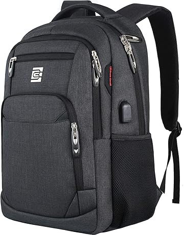 laptop bag cheap