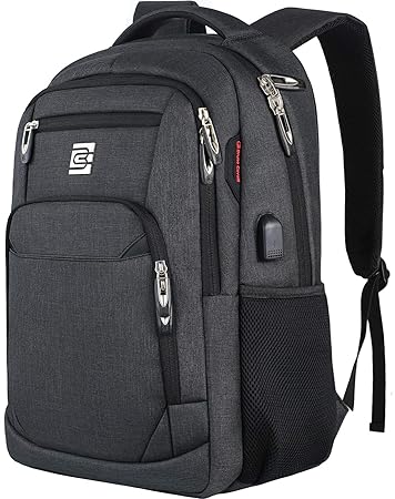 buy laptop backpack online