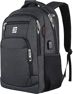 laptop carry bag amazon