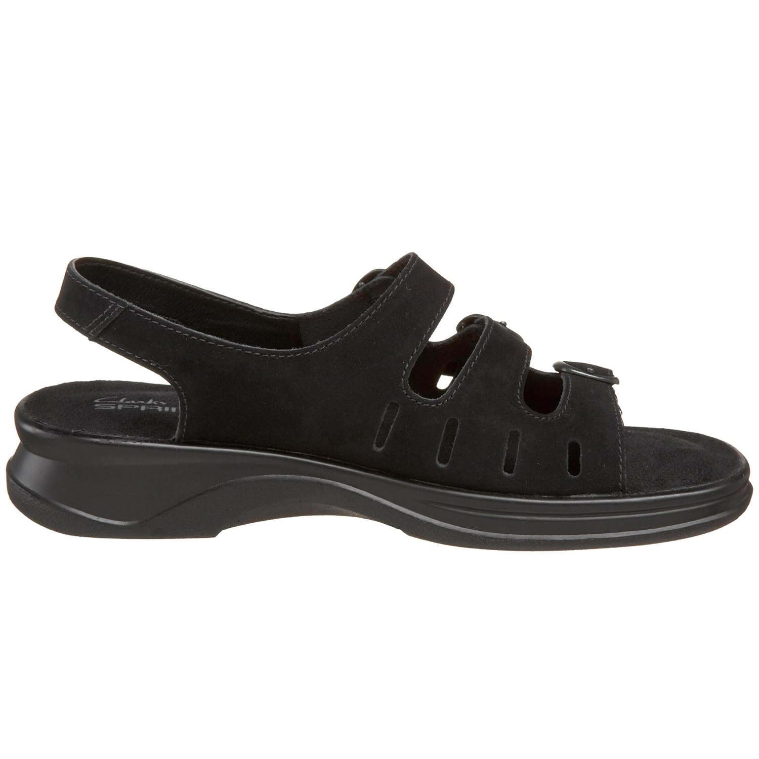 clarks sunbeat mushroom nubuck