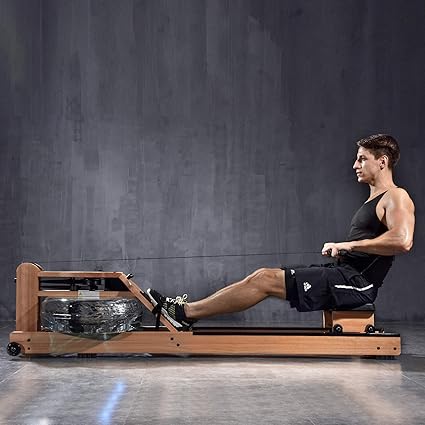 Battife rower Clearance