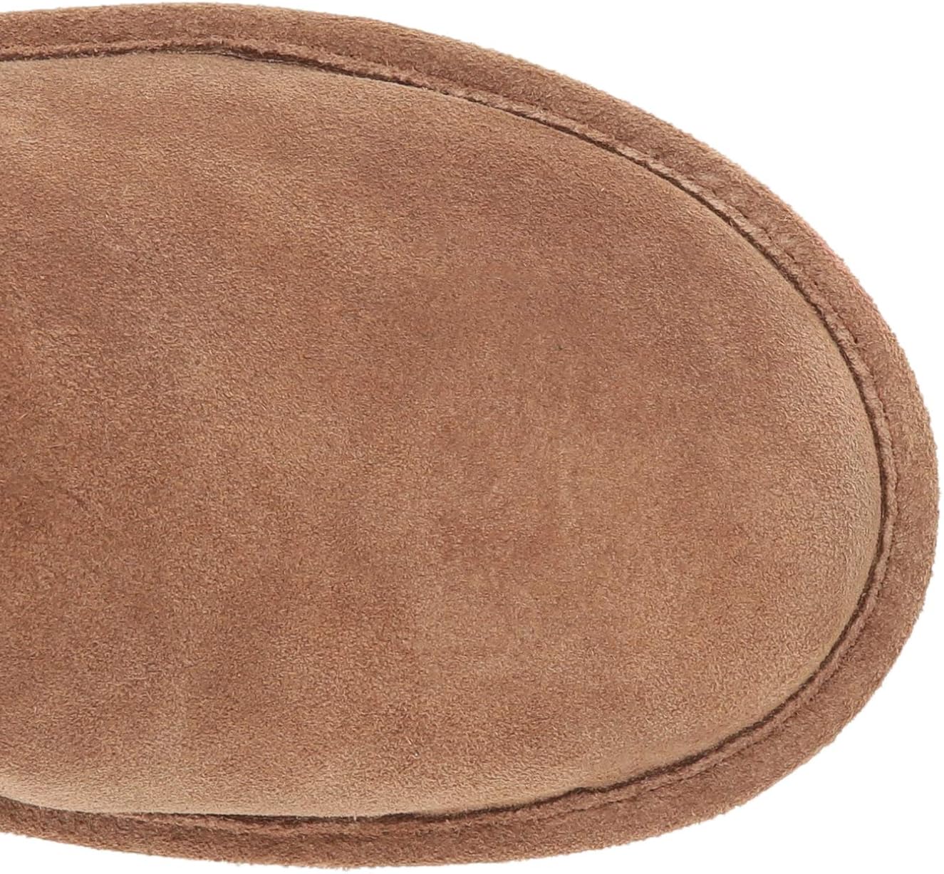 bearpaw florence boot