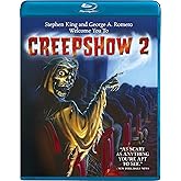 CREEPSHOW 2 [Blu-ray]