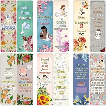 stocking stuffers for mothers