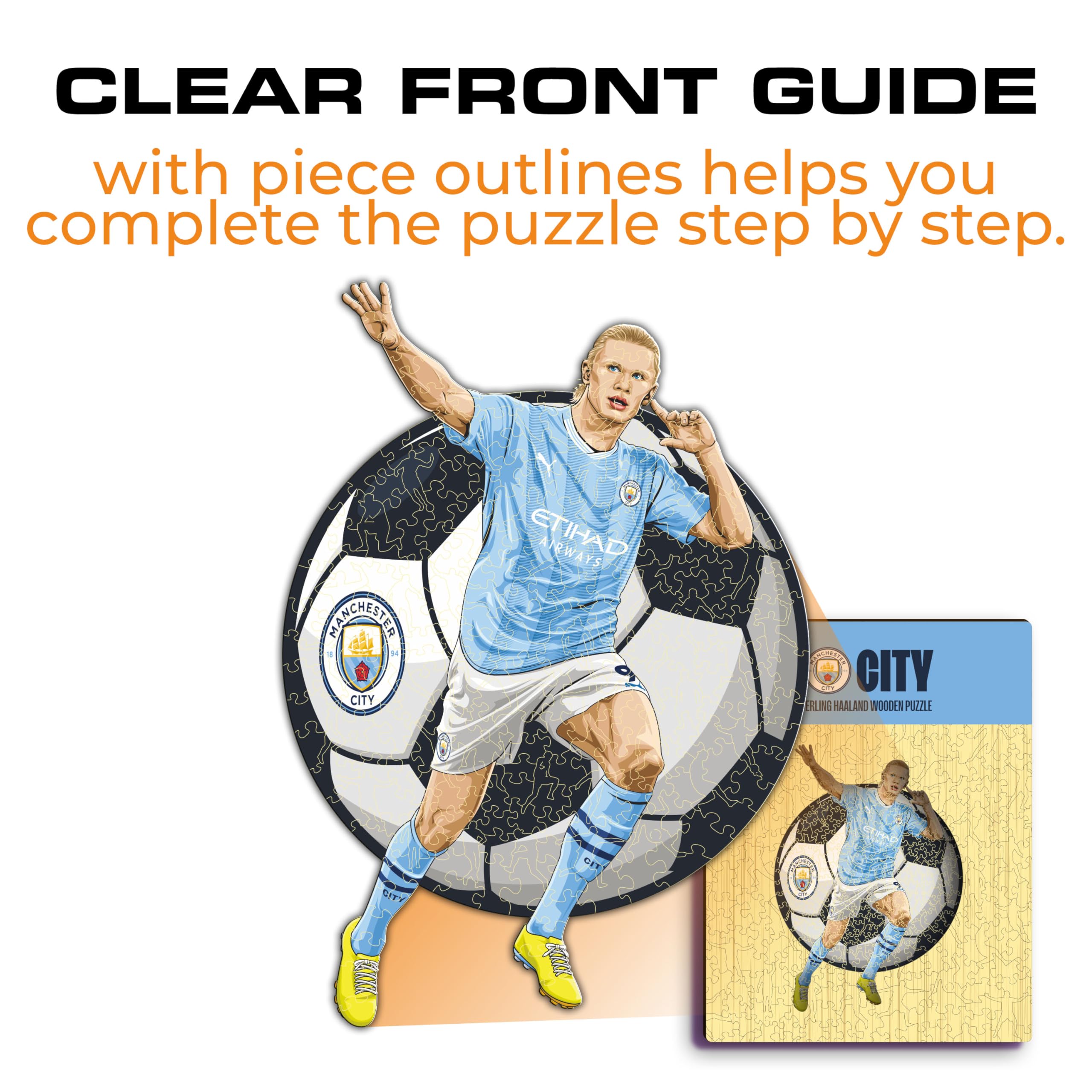 View 8