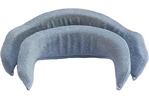 Triple Eight The Certified Sweatsaver Helmet Replacement Liner