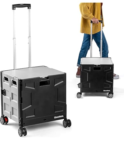 Amazon.com: Cambro 21157CBP180 Cambox 21