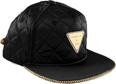hater snapback amazon