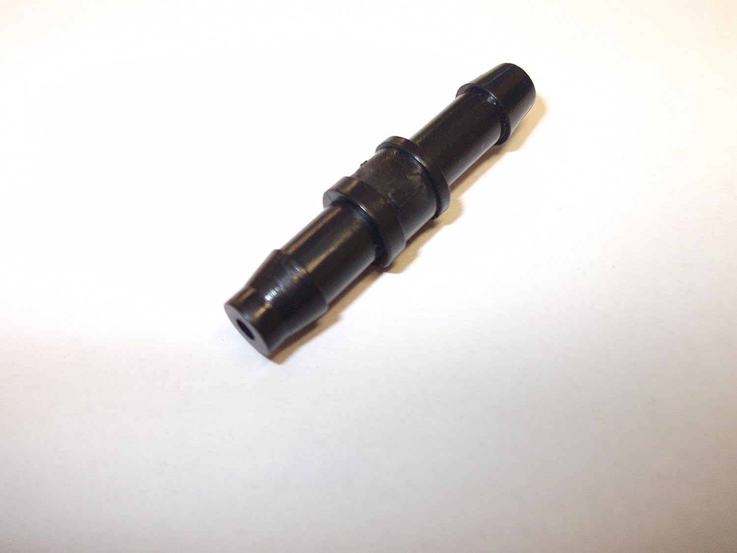 Windscreen Washers None Return Valve Straight Internal Diameter Tubing