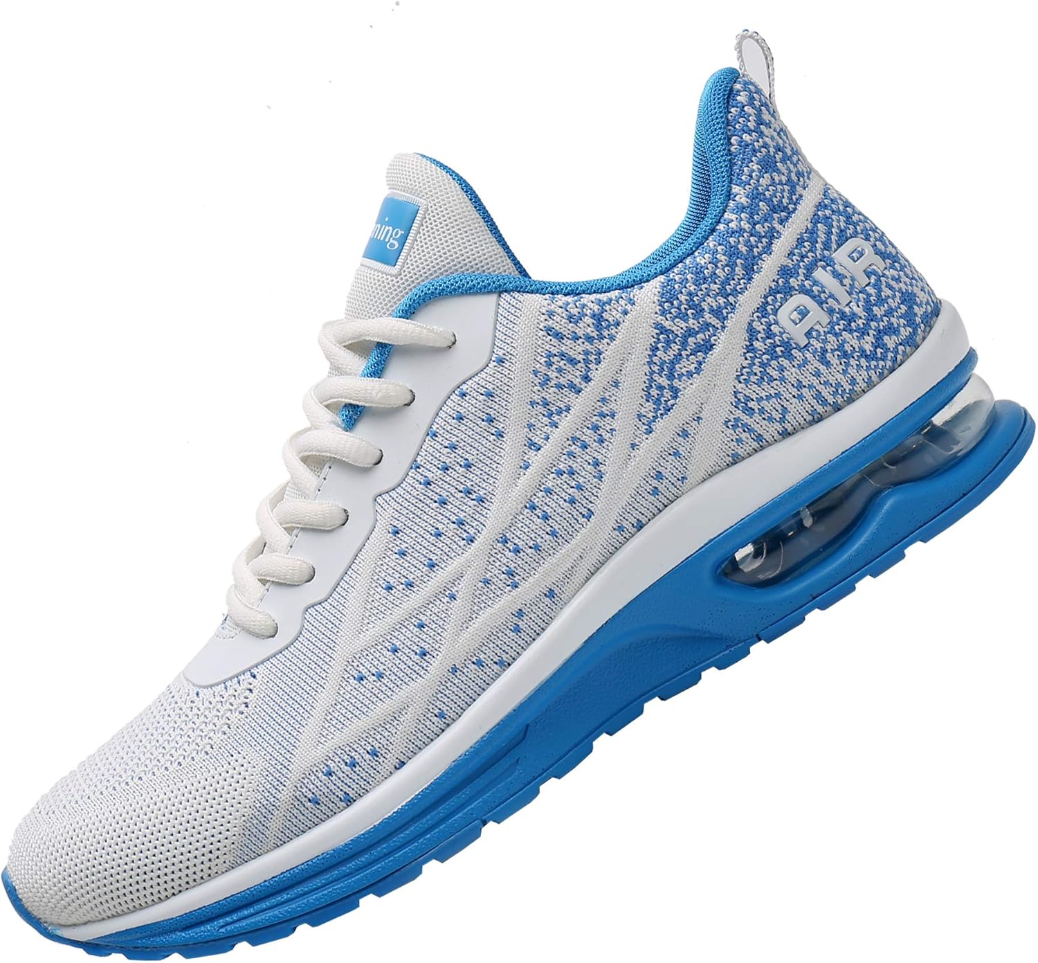cute shoes mens