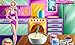 Princess Souffle Cooking Games