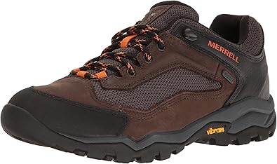Merrell everbound Clearance
