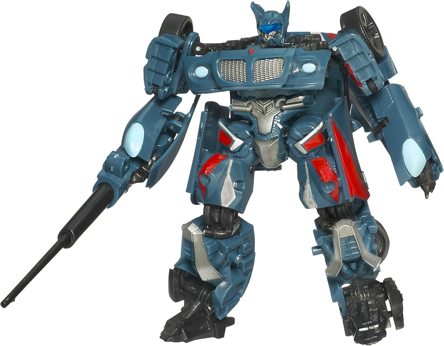 funko pop harry potter comprar