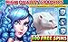 Gold Vegas & Casino Slots