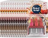 Perfect Scents 3 Scents Air Freshener Refill Pack 12 20ml 3volution Apple view 2