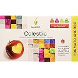 colamag amazon