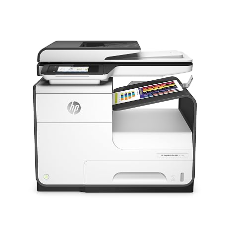 Impresora laser color multifuncion | Las mejores impresoras del mercado