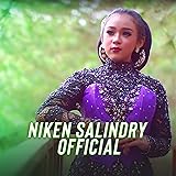 Niken Salindry Official