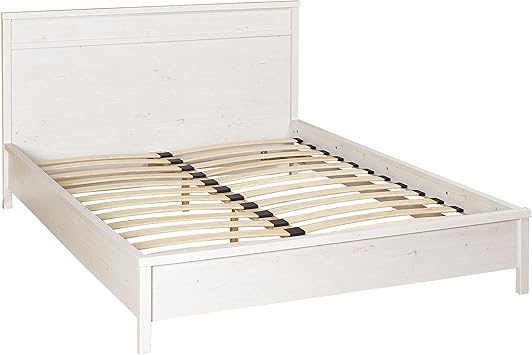 target queen bed slats