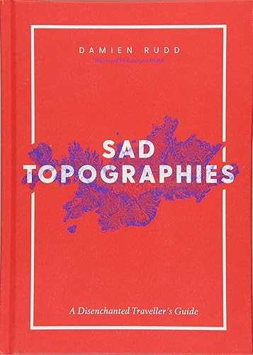 Download Sad Topographies PDF