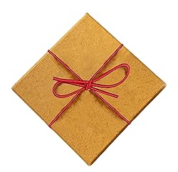 K-Kraft Stretch Loops for Crafts and Easy