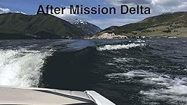 Review Image by A. Mefford A. Mefford