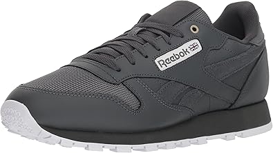reebok classic leather amazon