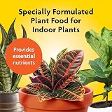 Miracle-Gro Indoor Plant Food Spike 1.1 Ounce Urea Nitrogen Fertilizer view 3
