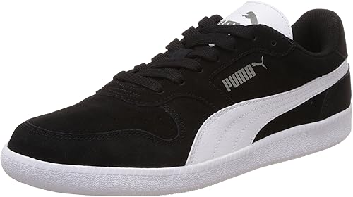 puma schuhe herren