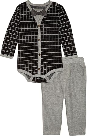kapital k baby clothes