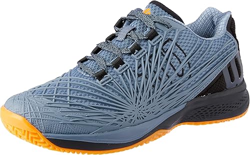 tenis wilson kaos 2.0