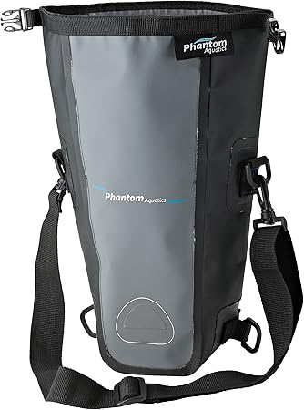 waterproof camera pouch