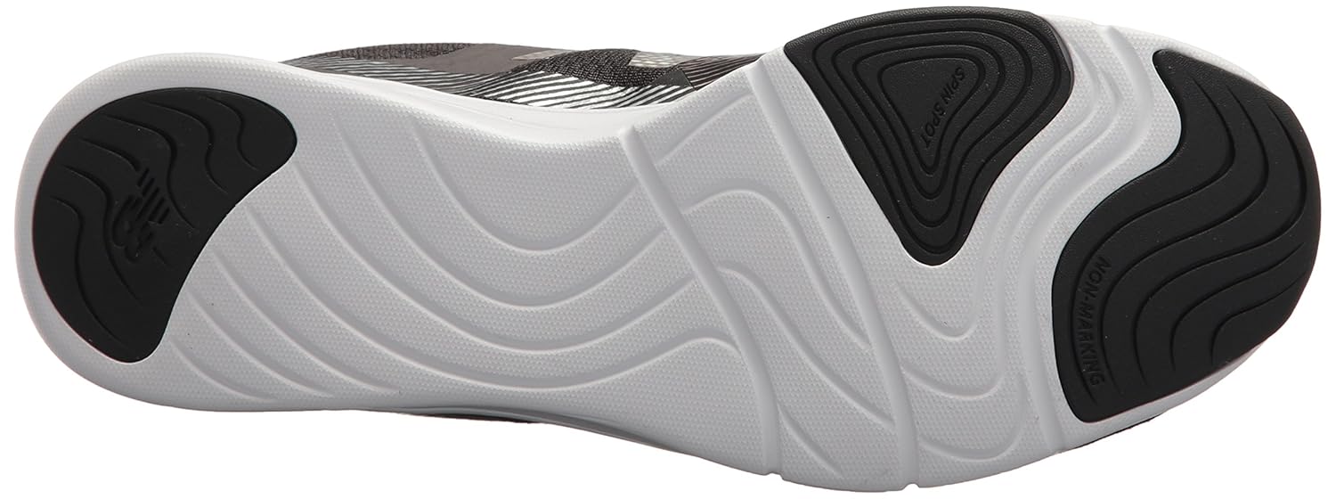 Cross Trainer New Balance Womens 611v1 Cush