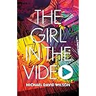 The Girl in the Video