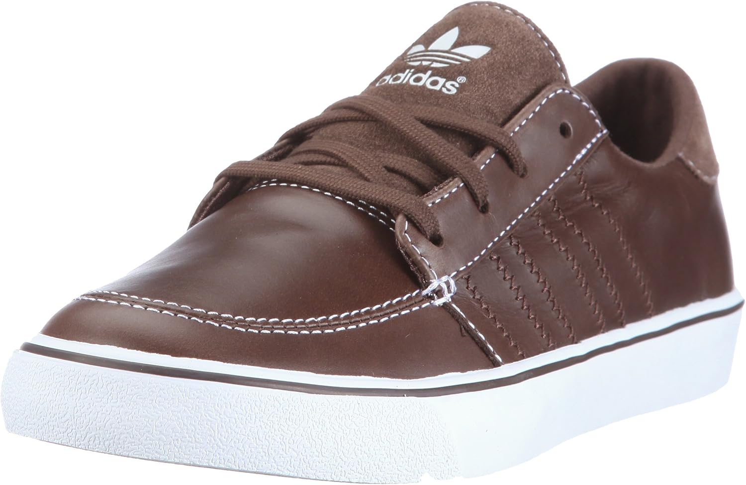 adidas court deck vulc mid