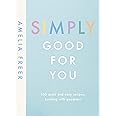 Simply Good For You