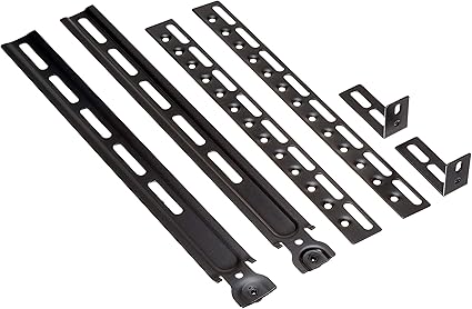 avf universal soundbar bracket