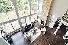 Review Image by Brian Kurtz