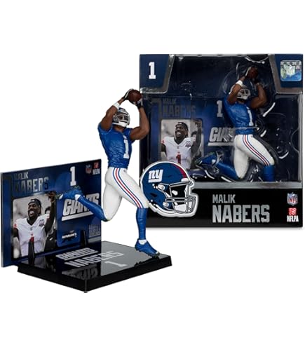 Amazon.com: Bijan Robinson (Atlanta Falcons) NFL 7