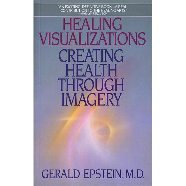 その他 Self-Healing With Guided Imagery [CD] その他 Self-Healing With Guided Imagery [CD] Self-Healing