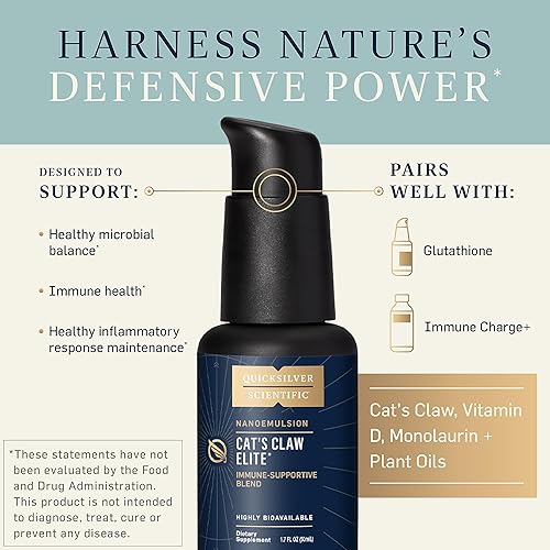 quicksilver glutathione amazon Liposomal Glutathione Supplement